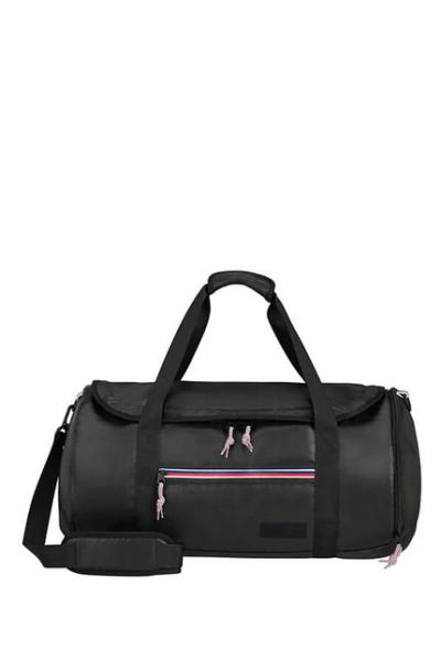 UPBEAT PRO Reisetasche